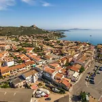 Seahouserent Σπίτι διακοπών Cannigione