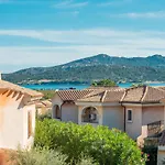 Σπίτι διακοπών Seahouserent *