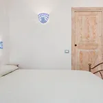 Seahouserent Σπίτι διακοπών