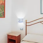 Seahouserent