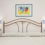 Seahouserent *