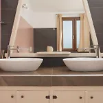 Seahouserent