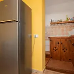 Σπίτι διακοπών Seahouserent *