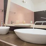 Seahouserent *