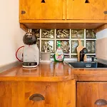 Seahouserent