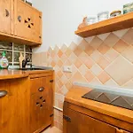 Seahouserent Σπίτι διακοπών Cannigione
