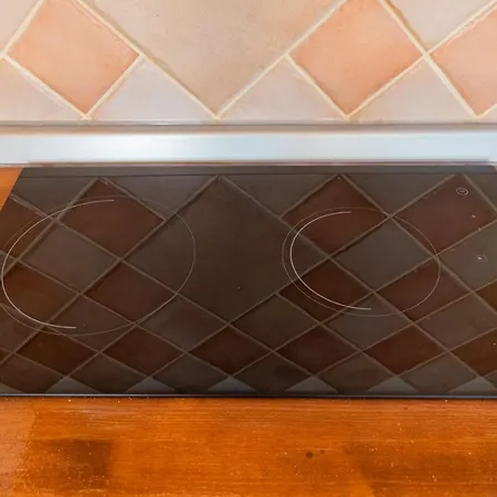 Seahouserent Casa vacanze