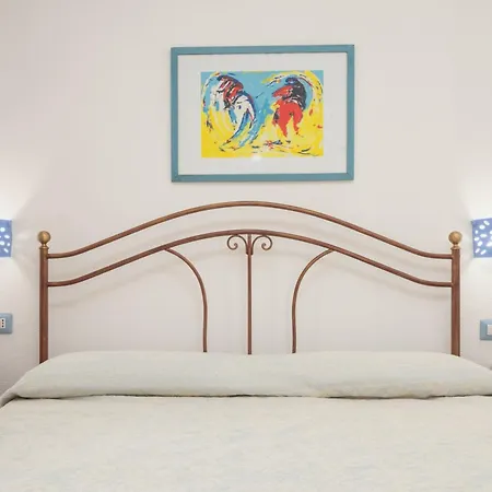 Seahouserent *