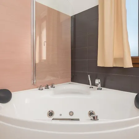 度假居 Seahouserent 坎尼吉翁