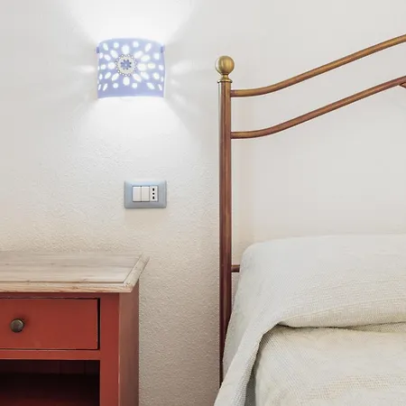 Seahouserent 坎尼吉翁