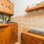 بيت للعطل Seahouserent *
