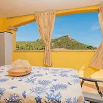 Seahouserent * كانّيجوني