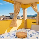 بيت للعطل Seahouserent