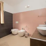 Seahouserent بيت للعطل