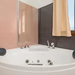 Seahouserent