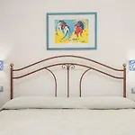 Seahouserent * Cannigione