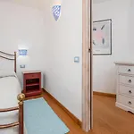 بيت للعطل Seahouserent *