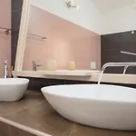 Seahouserent بيت للعطل *
