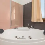 Dom wakacyjny Seahouserent Cannigione