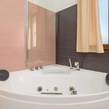 Seahouserent