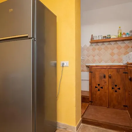 Seahouserent *