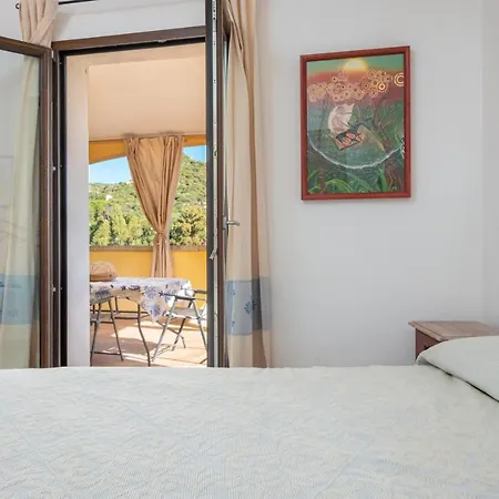 Holiday home Seahouserent