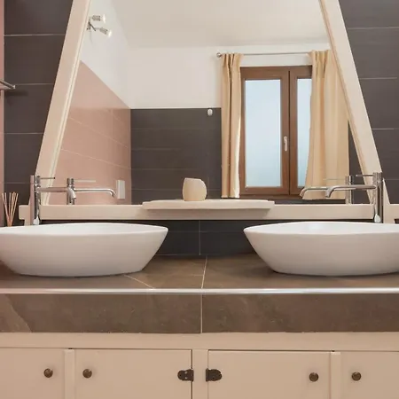 Holiday home Seahouserent