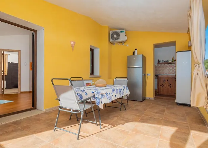 Tatil Evi Seahouserent *