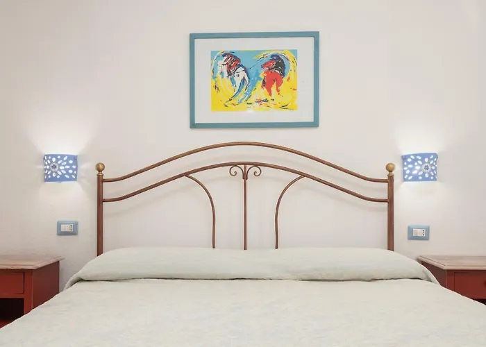 Seahouserent * Cannigione