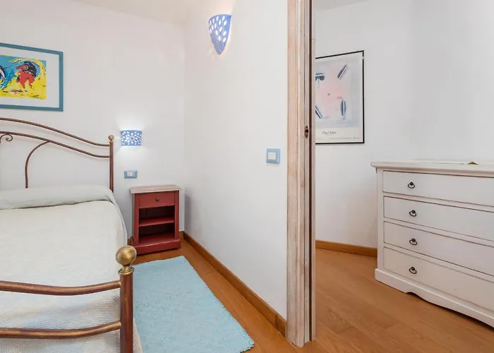 Tatil Evi Seahouserent *