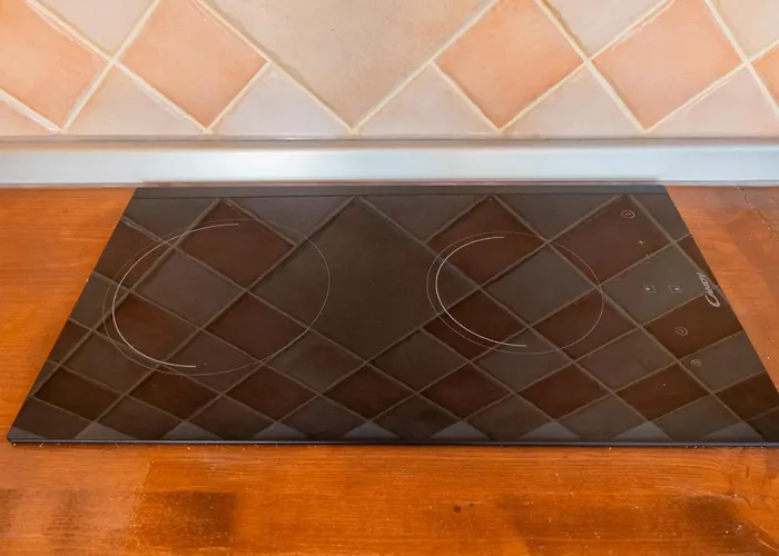 Seahouserent Tatil Evi