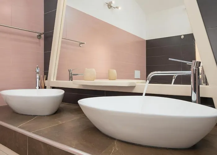 Seahouserent Tatil Evi *